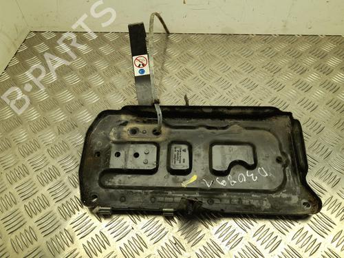 Used Support PORSCHE 911 Targa (991) 3.0 Carrera 4 GTS (450 hp) 28917847