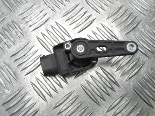 Sensor electrónico BMW 5 (F10) 535 i | BP28942455M84 