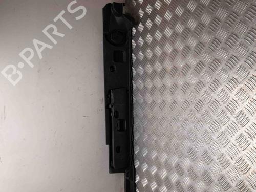 Rivestimento bagagliaio SKODA SUPERB III Estate (3V5) 2.0 TSI (220 hp) 28924357