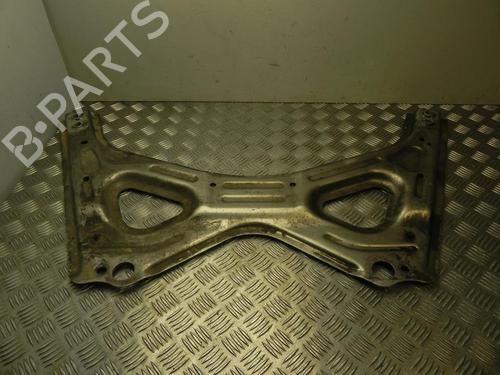 support-maserati-ghibli-iii-m157-2013-37543024 main image