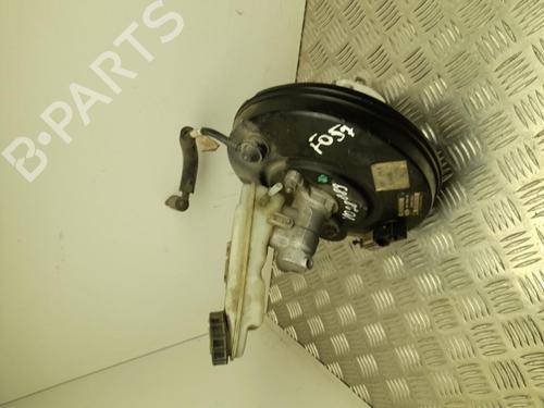 Brake master cylinder FORD FOCUS III 1.6 TDCi | BP37548665M77 - Image 2