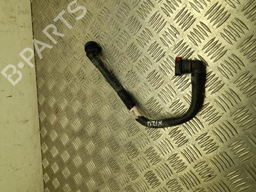 Pipe HYUNDAI IONIQ 6 (CE) EV All-wheel Drive | BP37562869M125 - Image 2