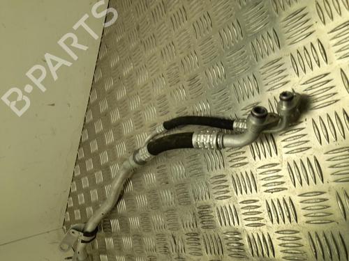 AC pipe MERCEDES-BENZ SLK (R172) 250 CDI / d (172.403) | BP37549740M126 - Image 2
