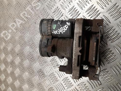 Other LAND ROVER RANGE ROVER EVOQUE (L551) 2.0 D150 MHEV 4x4 | BP37565368O1 - Image 3