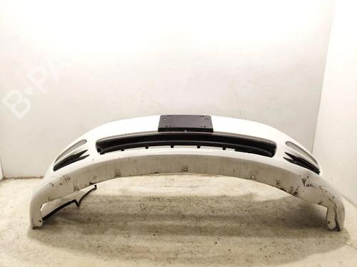 Front bumper PORSCHE PANAMERA (970) 3.0 S E-Hybrid | BP28932767C7