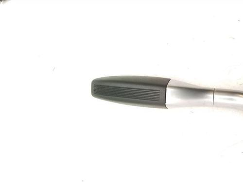 Steering column stalk ROLLS-ROYCE GHOST I (RR4) V12 | BP38995050I23 - Image 4