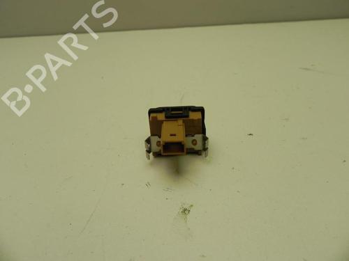 Electronic sensor AUDI A3 Convertible (8P7) 1.6 TDI | BP37576048M84 - Image 2