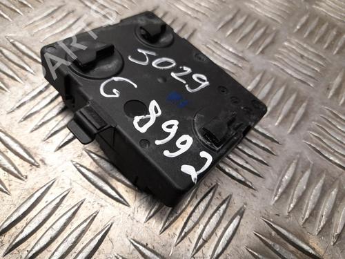 Electronic module AUDI Q7 (4MB, 4MG, 4MQ) 3.0 TFSI quattro | BP37561888M83 - Image 3