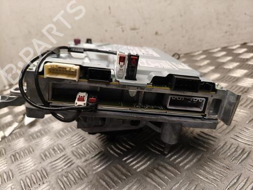 Engine control unit (ECU) TESLA MODEL Y (5YJY) Long Range All-wheel Drive | BP37612667M57 - Image 3