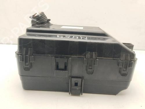 Fuse box MASERATI GHIBLI III (M157) 3.0 | BP28948626E1
