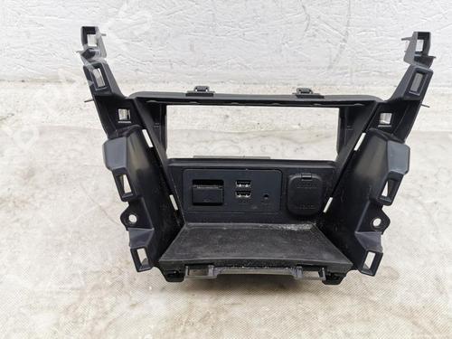 Andre MAZDA CX-3 (DK) 2.0 SKYACTIV-G (DK5W, DK6W) (120 hp) 28926960