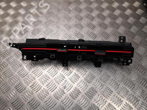 Luftventil Luftventil HYUNDAI KONA (SX2) 1.6 T-GDi (170 hp) 37572350 37572350
