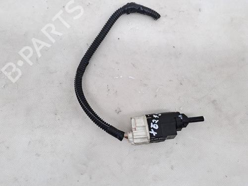 Autre RENAULT CAPTUR I (J5_, H5_) 0.9 TCe 90 (90 hp) 28909313