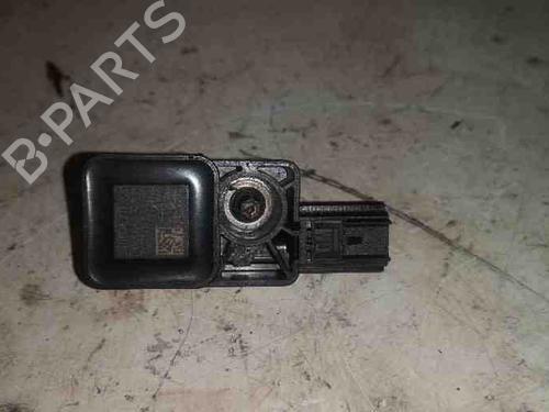 Used Electronic sensor OPEL INSIGNIA A (G09) 2.0 CDTI (68) (131 hp) 28916501