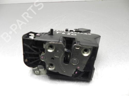 Electronic module DACIA SANDERO II 1.5 dCi 75 / Blue dCi 75 (B8JW, B8M4, B8AH, B8M7, B8M6) | BP37576378M83 - Image 3