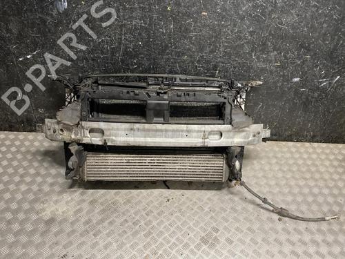 Frontplade/Frontkurv Frontplade/Frontkurv 38298609 38298609