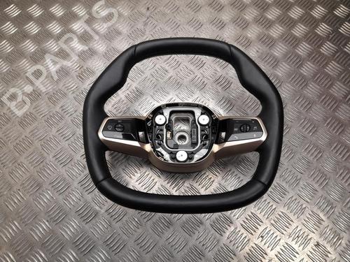 steering-wheel-bmw-ix-i20-2021-37554045 main image