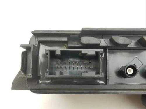Electronic module PORSCHE PANAMERA (971) 3.0 4 (97ABA1, 97BBA1) | BP29373619M83 - Image 8