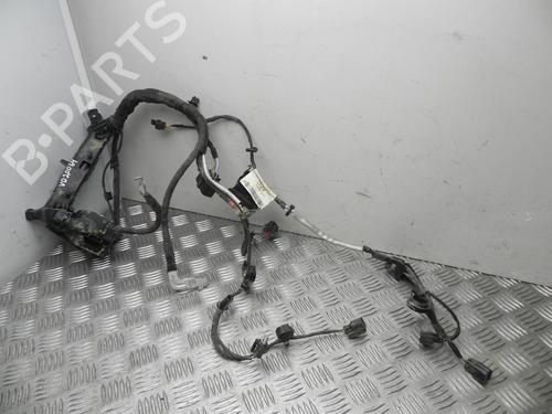 BP37542703E16 main image