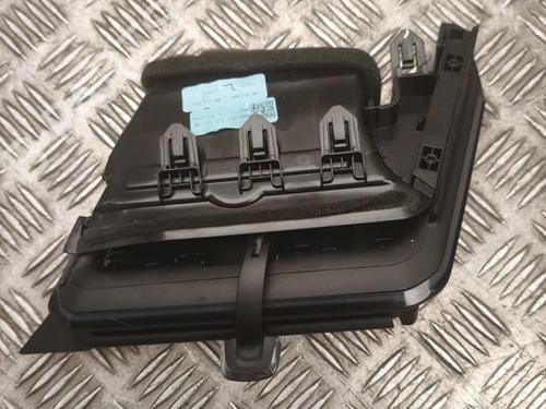 Air vent VOLVO EX30 (416) Electric | BP39631435I21 - Image 2