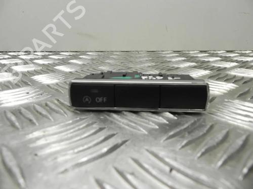 Used Switch Switch FORD FIESTA VI (CB1, CCN) 1.0 EcoBoost (125 hp) 28923006 28923006