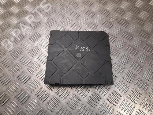 Electronic module VW T-ROC (A11, D11) 1.0 TSI | BP37565385M83 - Image 2