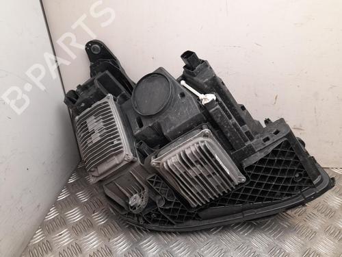 Other MERCEDES-BENZ E-CLASS Convertible (A238) E 220 d (238.414) | BP37558868O1  - Image 10