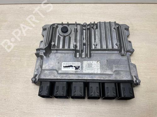 engine-control-unit-ecu-bmw-3-g20-g80-g28-2018-38965897 main image