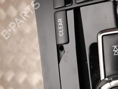 Radio MERCEDES-BENZ E-CLASS (W212) E 200 CDI / BlueTEC (212.005, 212.006) | BP37548645E6 - Image 6