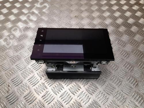 bilradio-seat-ateca-kh7-khp-2016-37562775 main image