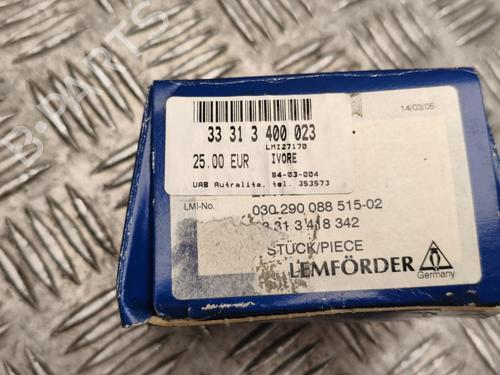 Support BMW X3 (E83) xDrive 35 d | BP37734772C155  - Image 5
