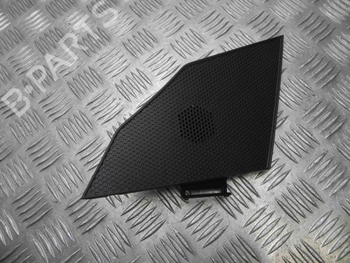 Used Speaker TOYOTA C-HR (_X1_) 1.8 Hybrid (ZYX10_, ZYX11_, ZYX10R, ZYX11R) (122 hp) 28925026