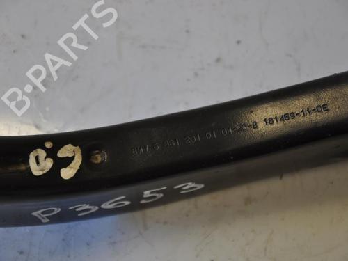 Other BMW 3 (G20, G80, G28) 320 i | BP28937563O1