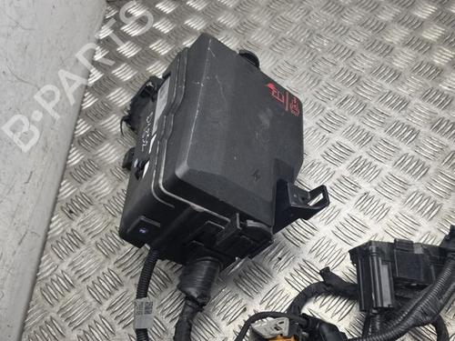 Fuse box HYUNDAI IONIQ 5 (NE) EV | BP40518989E1 - Image 2
