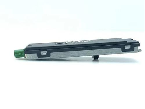 Electronic module MERCEDES-BENZ SL (R231) 500 (231.473) | BP33623801M83 - Image 5