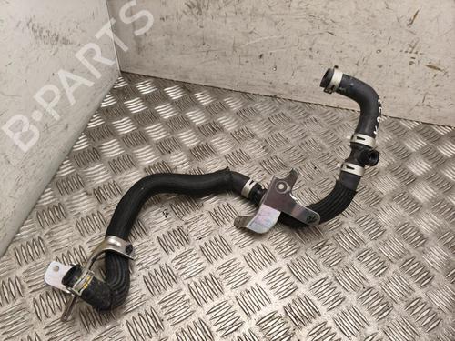 Used Pipe Pipe 39115031 39115031