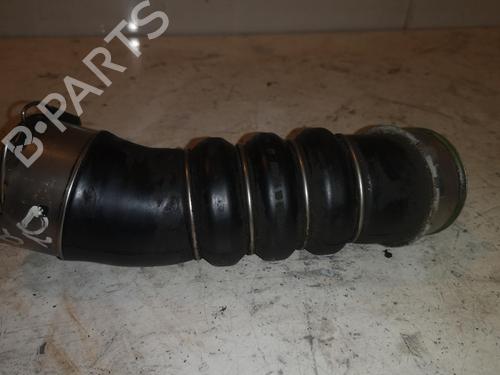 Used Pipe BMW 1 (E81) 118 d (143 hp) 28935069
