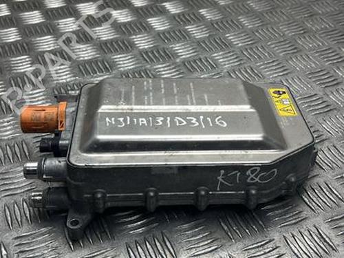 Electronic module BMW i4 (G26) xDrive40 | BP37570081M83 - Image 3