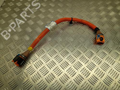 Used Cable Cable RENAULT ZOE (BFM_) ZOE (88 hp) 28945828 28945828