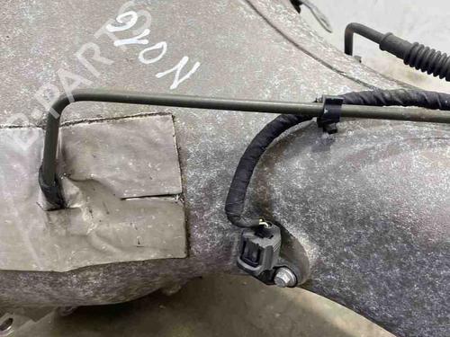 Driveshaft ASTON MARTIN VANTAGE Vantage 4.7 V8 | BP28910942M37 