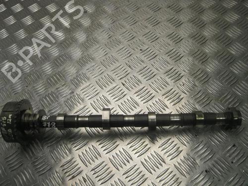Used Electronic sensor Electronic sensor 28948248 28948248