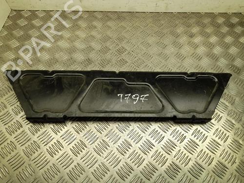 Used Underbody protection Underbody protection 37562196 37562196