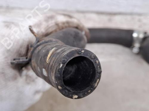 Pipe BMW X3 (F25) xDrive 20 d | BP28914641M125 
