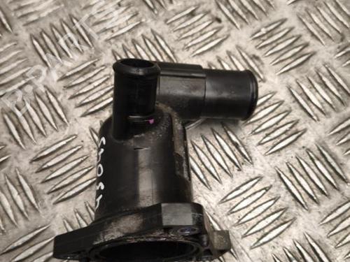 Used Thermostat housing Thermostat housing 37734750 37734750