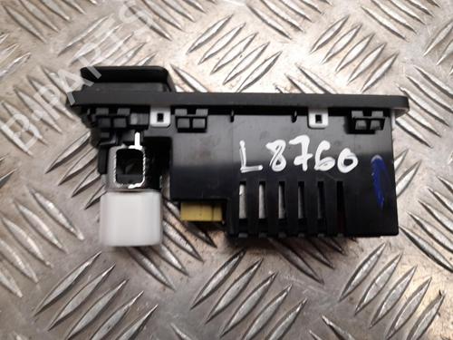 Switch JAGUAR I-PACE (X590) EV400 AWD | BP37554794I30 - Image 3