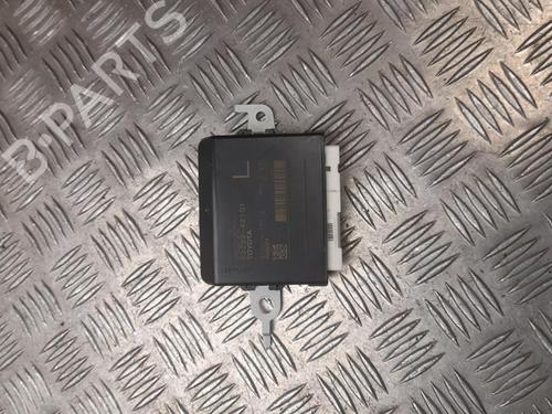 Used Electronic module Electronic module 37547791 37547791