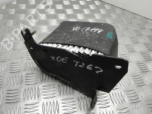 Electronic module RENAULT ZOE (BFM_) ZOE | BP28934874M83 