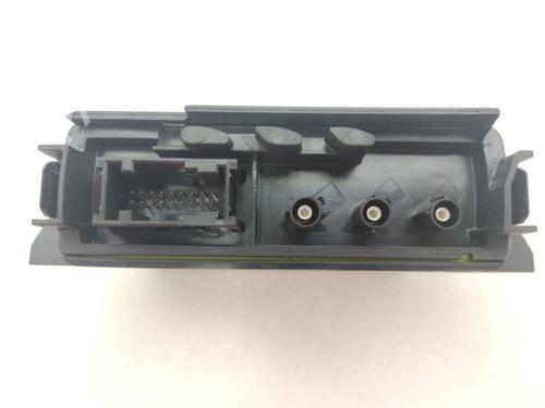 Elektronisk modul PORSCHE CAYENNE (92A) 3.0 S E-Hybrid | BP28931584M83 