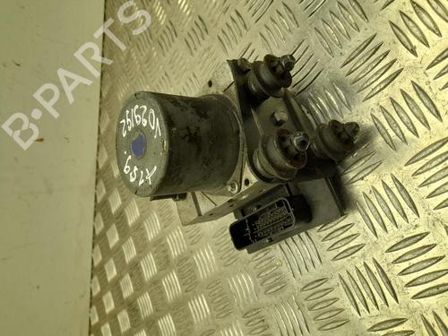 ABS pump AUDI A5 (8T3) 2.0 TFSI quattro | BP37550251M43 - Image 2