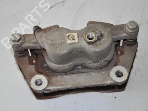 Left front brake caliper MERCEDES-BENZ EQA (H243) EQA 250+ (243.702) | BP28939046M105 - Image 6